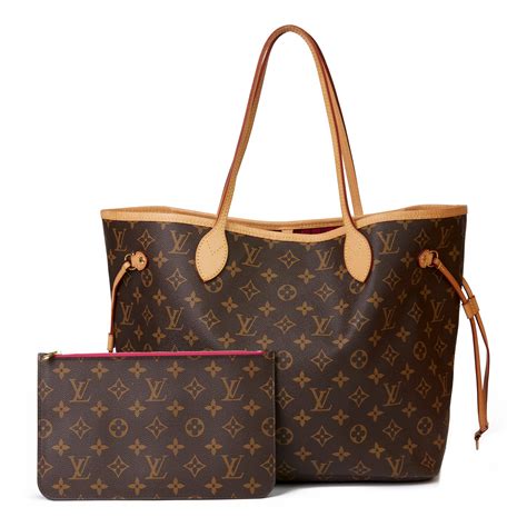 small neverfull lv|louis vuitton neverfull buy online.